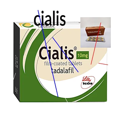 Acheter cialis par paypal